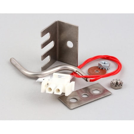 Winston Probe Air Cook Hold PS2178